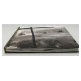 Large  Hardcover "The Vietnam War Experience" Book (Very Cool)