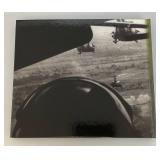 Large  Hardcover "The Vietnam War Experience" Book (Very Cool)