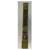 Large  Hardcover "The Vietnam War Experience" Book (Very Cool)
