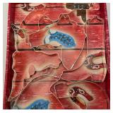RARE Collectible Western Cookie Cutters (New Old Stock)