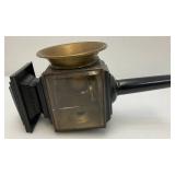 Pair Of RARE Antique Early 1900