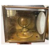 Pair Of RARE Antique Early 1900