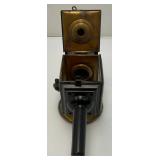 Pair Of RARE Antique Early 1900