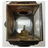 Pair Of RARE Antique Early 1900