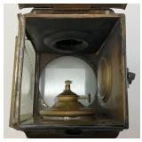 Pair Of RARE Antique Early 1900