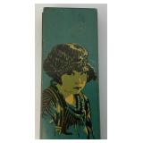 1920