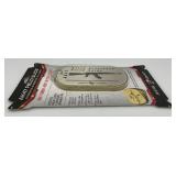 AK47 Field Guide "AK47 Know How In Your Pocket" (New)
