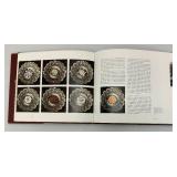 Southwestern Indian Jewelry: Crafting New Traditions Hardcover Book 9 3/4" x 10 3/4"