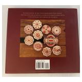 Southwestern Indian Jewelry: Crafting New Traditions Hardcover Book 9 3/4" x 10 3/4"