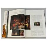 Thailand Temples And Traditions By M. G. Casella Hardcover Book 10 1/2" x 14"