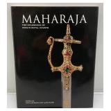 Maharaja: The Splendour Of India