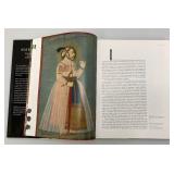 Maharaja: The Splendour Of India