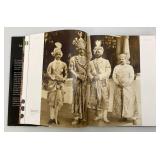 Maharaja: The Splendour Of India