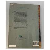 Southwest Silver Jewelry By Paula A. Baxter Hardcover Book 9" x 11 1/4" & Hopi Silver 6 3/4" x 9 1/2" Soft Cover Book
