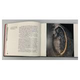 South Western Indian Jewelry: By Cirillo Hardcover Book 9 1/4" x 10 1/2"