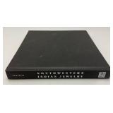 South Western Indian Jewelry: By Cirillo Hardcover Book 9 1/4" x 10 1/2"