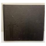 South Western Indian Jewelry: By Cirillo Hardcover Book 9 1/4" x 10 1/2"