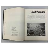 The Films Of 20TH Century-Fox By Tony Thomas & Aubrey Solomon 9 1/4" x 12 12/4"