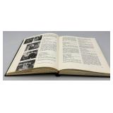 The Films Of 20TH Century-Fox By Tony Thomas & Aubrey Solomon 9 1/4" x 12 12/4"