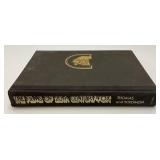 The Films Of 20TH Century-Fox By Tony Thomas & Aubrey Solomon 9 1/4" x 12 12/4"