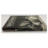 The Image Makers "Sixty Years of Hollywood Glamour" Hardcover Book  10" x 12 1/4"
