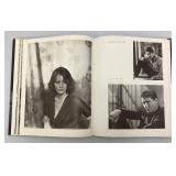 The Image Makers "Sixty Years of Hollywood Glamour" Hardcover Book  10" x 12 1/4"