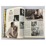 The Paramount Story By John Douglas Eames Hardcover Book 9 1/2" x 12 3/4"