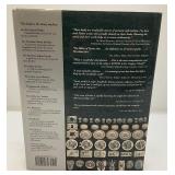 American Indian Art Series "American Indian Jewelry I 1,200 Artist Biographies Hardcover Book 9" x 11 1/4"