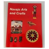 Misc. Native American Jewelry Books And More
