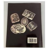 Misc. Native American Jewelry Books And More