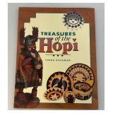 Misc. Native American Jewelry Books And More