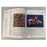 Misc. Native American Jewelry Books And More