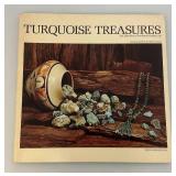 Misc. Native American Jewelry Books And More