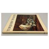 Misc. Native American Jewelry Books And More