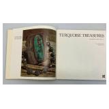 Misc. Native American Jewelry Books And More
