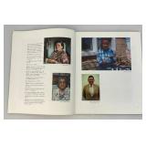 Misc. Native American Jewelry Books And More