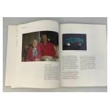 Misc. Native American Jewelry Books And More