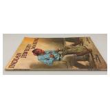 Misc. Native American Jewelry Books And More