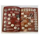 Misc. Native American Jewelry Books And More