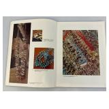 Misc. Native American Jewelry Books And More
