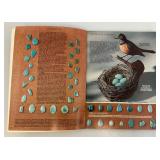 Misc. Native American Jewelry Books And More