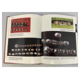 Jewelry By Southwest American Indians EVOLVING DESIGNS Hardcover Book 9 1/4" x 12 1/4"
