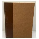The Films Of James Mason By Clive Hirschhorn Hardcover Book 8 3/4" x 11 1/4"