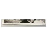 Original BRUCE LEE "Enter The Dragon"  8" x 10" Photographs And more Some Numbered With Scene Number