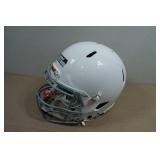 Riddell Youth Speed Classic Football Helmet - Large