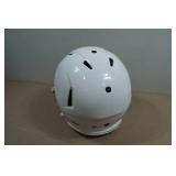 Riddell Youth Speed Classic Football Helmet - Large
