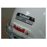 Riddell Youth Speed Classic Football Helmet - Large