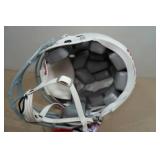 Riddell Youth Speed Classic Football Helmet - Large
