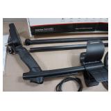 Nokta Marko Simplex + Metal Detection System