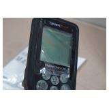 Nokta Marko Simplex + Metal Detection System